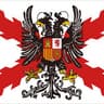 Imperio Español Enjoyer