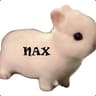 hungry nax
