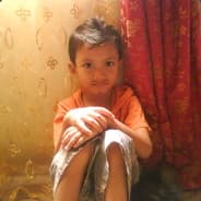 asyraf20558