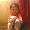 asyraf20558