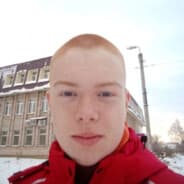 Riziy Meszaros