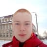 Riziy Meszaros