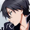 SKR headshot100%