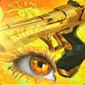 Ventrax1999