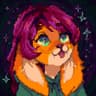 Pillowpaws