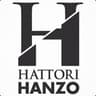 Hattori Hanzo