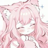 Anya ⸜(｡˃ ᵕ ˂ )⸝♡