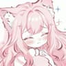 Anya ⸜(｡˃ ᵕ ˂ )⸝♡