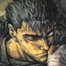 rycku