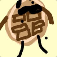 Man _Cakes