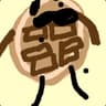 Man _Cakes