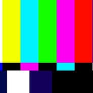 Video-Glitch.