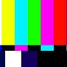 Video-Glitch.