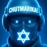 ChutMarika!