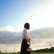 heavenly atmosphere