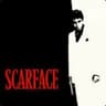 SCARFACE