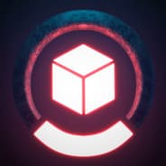 Voxel