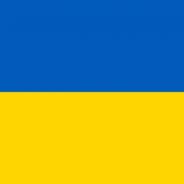 Ukraine will win
