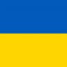 Ukraine will win