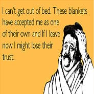 Blanket