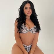 latinalover1935