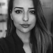 Nina Richeat