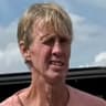Ryan Routh