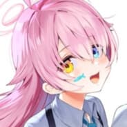 b0rchhiK