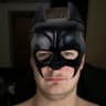 Pablo Klarman (BATMAN)