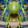 The Amalgam