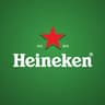 Heineken® est. 1873