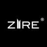 Ziire
