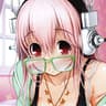 T5urara