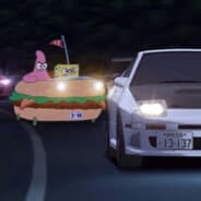 jjukebox