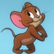 Jerry Jr