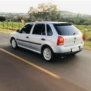volkswagem