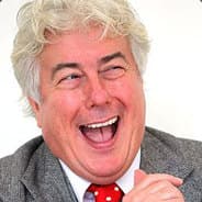 SirTVCK