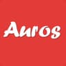 Auros