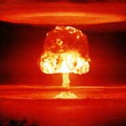 NukeEx_19