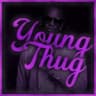 Young Thug