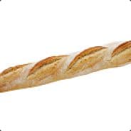 LE BAGUETTE
