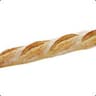 LE BAGUETTE