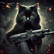eddieonline