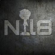 IrNoobTrainee