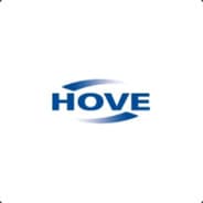 H0v£