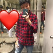 jasonluong