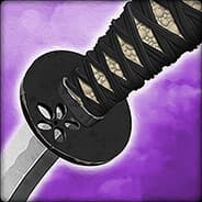 LND_XMED
