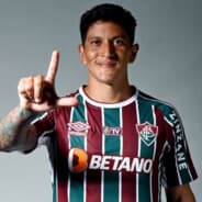 Ganhar FlaFlu é normal