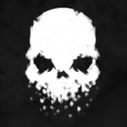 Shydun
