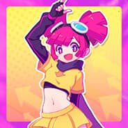 cynicalweeb